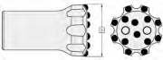 Imagem — Coroas Standard 1060-9214-E86